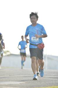 BIB: 651, 6513
                            <button type="button" onclick="openModal(3397529)" class="btn btn-primary btn-sm float-right btn-popup" data-toggle="modal" data-target=".modal-high-quality">
                        <i class="fas fa-shopping-cart"></i> Add to Cart
                    </button>
                                            <button type="button" onclick="isThisMe(3397529, true)" class="btn btn-success btn-sm float-right btn-popup btn-isme hidden" data-toggle="tooltip" data-placement="bottom" title="นี่คือรูปของคุณใช่ไหม คลิกที่นี่เพื่อเอาเข้าอัลบั้ม">
                        <i class="fas fa-plus"></i> Add to album
                    </button>
                    <button type="button" onclick="isThisMe(3397529, false)" class="btn btn-warning btn-sm float-right btn-popup btn-isnotme hidden">
                        <i class="fas fa-ban"></i> Remove from album
                    </button>