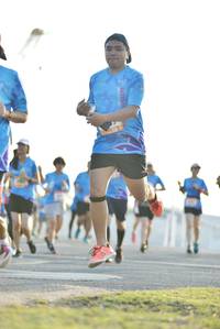 BIB: 
                            <button type="button" onclick="openModal(3404756)" class="btn btn-primary btn-sm float-right btn-popup" data-toggle="modal" data-target=".modal-high-quality">
                        <i class="fas fa-shopping-cart"></i> Add to Cart
                    </button>
                                            <button type="button" onclick="isThisMe(3404756, true)" class="btn btn-success btn-sm float-right btn-popup btn-isme hidden" data-toggle="tooltip" data-placement="bottom" title="นี่คือรูปของคุณใช่ไหม คลิกที่นี่เพื่อเอาเข้าอัลบั้ม">
                        <i class="fas fa-plus"></i> Add to album
                    </button>
                    <button type="button" onclick="isThisMe(3404756, false)" class="btn btn-warning btn-sm float-right btn-popup btn-isnotme hidden">
                        <i class="fas fa-ban"></i> Remove from album
                    </button>