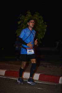 BIB: 6827
                            <button type="button" onclick="openModal(3411361)" class="btn btn-primary btn-sm float-right btn-popup" data-toggle="modal" data-target=".modal-high-quality">
                        <i class="fas fa-shopping-cart"></i> Add to Cart
                    </button>
                                            <button type="button" onclick="isThisMe(3411361, true)" class="btn btn-success btn-sm float-right btn-popup btn-isme hidden" data-toggle="tooltip" data-placement="bottom" title="นี่คือรูปของคุณใช่ไหม คลิกที่นี่เพื่อเอาเข้าอัลบั้ม">
                        <i class="fas fa-plus"></i> Add to album
                    </button>
                    <button type="button" onclick="isThisMe(3411361, false)" class="btn btn-warning btn-sm float-right btn-popup btn-isnotme hidden">
                        <i class="fas fa-ban"></i> Remove from album
                    </button>