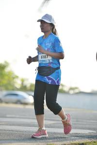 BIB: 610
                            <button type="button" onclick="openModal(3401420)" class="btn btn-primary btn-sm float-right btn-popup" data-toggle="modal" data-target=".modal-high-quality">
                        <i class="fas fa-shopping-cart"></i> Add to Cart
                    </button>
                                            <button type="button" onclick="isThisMe(3401420, true)" class="btn btn-success btn-sm float-right btn-popup btn-isme hidden" data-toggle="tooltip" data-placement="bottom" title="นี่คือรูปของคุณใช่ไหม คลิกที่นี่เพื่อเอาเข้าอัลบั้ม">
                        <i class="fas fa-plus"></i> Add to album
                    </button>
                    <button type="button" onclick="isThisMe(3401420, false)" class="btn btn-warning btn-sm float-right btn-popup btn-isnotme hidden">
                        <i class="fas fa-ban"></i> Remove from album
                    </button>