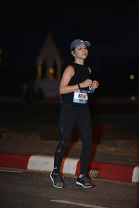 BIB: 6714
                            <button type="button" onclick="openModal(3411131)" class="btn btn-primary btn-sm float-right btn-popup" data-toggle="modal" data-target=".modal-high-quality">
                        <i class="fas fa-shopping-cart"></i> Add to Cart
                    </button>
                                            <button type="button" onclick="isThisMe(3411131, true)" class="btn btn-success btn-sm float-right btn-popup btn-isme hidden" data-toggle="tooltip" data-placement="bottom" title="นี่คือรูปของคุณใช่ไหม คลิกที่นี่เพื่อเอาเข้าอัลบั้ม">
                        <i class="fas fa-plus"></i> Add to album
                    </button>
                    <button type="button" onclick="isThisMe(3411131, false)" class="btn btn-warning btn-sm float-right btn-popup btn-isnotme hidden">
                        <i class="fas fa-ban"></i> Remove from album
                    </button>