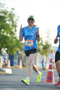 BIB: 9891
                            <button type="button" onclick="openModal(3402827)" class="btn btn-primary btn-sm float-right btn-popup" data-toggle="modal" data-target=".modal-high-quality">
                        <i class="fas fa-shopping-cart"></i> Add to Cart
                    </button>
                                            <button type="button" onclick="isThisMe(3402827, true)" class="btn btn-success btn-sm float-right btn-popup btn-isme hidden" data-toggle="tooltip" data-placement="bottom" title="นี่คือรูปของคุณใช่ไหม คลิกที่นี่เพื่อเอาเข้าอัลบั้ม">
                        <i class="fas fa-plus"></i> Add to album
                    </button>
                    <button type="button" onclick="isThisMe(3402827, false)" class="btn btn-warning btn-sm float-right btn-popup btn-isnotme hidden">
                        <i class="fas fa-ban"></i> Remove from album
                    </button>