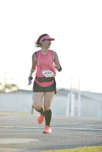 BIB: 9664
                            <button type="button" onclick="openModal(3403797)" class="btn btn-primary btn-sm float-right btn-popup" data-toggle="modal" data-target=".modal-high-quality">
                        <i class="fas fa-shopping-cart"></i> Add to Cart
                    </button>
                                            <button type="button" onclick="isThisMe(3403797, true)" class="btn btn-success btn-sm float-right btn-popup btn-isme hidden" data-toggle="tooltip" data-placement="bottom" title="นี่คือรูปของคุณใช่ไหม คลิกที่นี่เพื่อเอาเข้าอัลบั้ม">
                        <i class="fas fa-plus"></i> Add to album
                    </button>
                    <button type="button" onclick="isThisMe(3403797, false)" class="btn btn-warning btn-sm float-right btn-popup btn-isnotme hidden">
                        <i class="fas fa-ban"></i> Remove from album
                    </button>