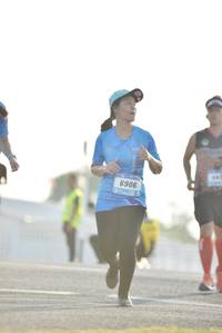 BIB: 6906
                            <button type="button" onclick="openModal(3399151)" class="btn btn-primary btn-sm float-right btn-popup" data-toggle="modal" data-target=".modal-high-quality">
                        <i class="fas fa-shopping-cart"></i> Add to Cart
                    </button>
                                            <button type="button" onclick="isThisMe(3399151, true)" class="btn btn-success btn-sm float-right btn-popup btn-isme hidden" data-toggle="tooltip" data-placement="bottom" title="นี่คือรูปของคุณใช่ไหม คลิกที่นี่เพื่อเอาเข้าอัลบั้ม">
                        <i class="fas fa-plus"></i> Add to album
                    </button>
                    <button type="button" onclick="isThisMe(3399151, false)" class="btn btn-warning btn-sm float-right btn-popup btn-isnotme hidden">
                        <i class="fas fa-ban"></i> Remove from album
                    </button>