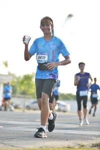 BIB: 6672, 
                            <button type="button" onclick="openModal(3397551)" class="btn btn-primary btn-sm float-right btn-popup" data-toggle="modal" data-target=".modal-high-quality">
                        <i class="fas fa-shopping-cart"></i> Add to Cart
                    </button>
                                            <button type="button" onclick="isThisMe(3397551, true)" class="btn btn-success btn-sm float-right btn-popup btn-isme hidden" data-toggle="tooltip" data-placement="bottom" title="นี่คือรูปของคุณใช่ไหม คลิกที่นี่เพื่อเอาเข้าอัลบั้ม">
                        <i class="fas fa-plus"></i> Add to album
                    </button>
                    <button type="button" onclick="isThisMe(3397551, false)" class="btn btn-warning btn-sm float-right btn-popup btn-isnotme hidden">
                        <i class="fas fa-ban"></i> Remove from album
                    </button>