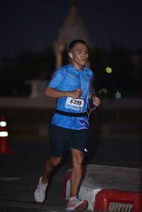 BIB: 
                            <button type="button" onclick="openModal(3410641)" class="btn btn-primary btn-sm float-right btn-popup" data-toggle="modal" data-target=".modal-high-quality">
                        <i class="fas fa-shopping-cart"></i> Add to Cart
                    </button>
                                            <button type="button" onclick="isThisMe(3410641, true)" class="btn btn-success btn-sm float-right btn-popup btn-isme hidden" data-toggle="tooltip" data-placement="bottom" title="นี่คือรูปของคุณใช่ไหม คลิกที่นี่เพื่อเอาเข้าอัลบั้ม">
                        <i class="fas fa-plus"></i> Add to album
                    </button>
                    <button type="button" onclick="isThisMe(3410641, false)" class="btn btn-warning btn-sm float-right btn-popup btn-isnotme hidden">
                        <i class="fas fa-ban"></i> Remove from album
                    </button>