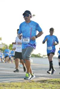 BIB: 7210, 4254
                            <button type="button" onclick="openModal(3399470)" class="btn btn-primary btn-sm float-right btn-popup" data-toggle="modal" data-target=".modal-high-quality">
                        <i class="fas fa-shopping-cart"></i> Add to Cart
                    </button>
                                            <button type="button" onclick="isThisMe(3399470, true)" class="btn btn-success btn-sm float-right btn-popup btn-isme hidden" data-toggle="tooltip" data-placement="bottom" title="นี่คือรูปของคุณใช่ไหม คลิกที่นี่เพื่อเอาเข้าอัลบั้ม">
                        <i class="fas fa-plus"></i> Add to album
                    </button>
                    <button type="button" onclick="isThisMe(3399470, false)" class="btn btn-warning btn-sm float-right btn-popup btn-isnotme hidden">
                        <i class="fas fa-ban"></i> Remove from album
                    </button>