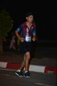 BIB: 6152
                            <button type="button" onclick="openModal(3395333)" class="btn btn-primary btn-sm float-right btn-popup" data-toggle="modal" data-target=".modal-high-quality">
                        <i class="fas fa-shopping-cart"></i> Add to Cart
                    </button>
                                            <button type="button" onclick="isThisMe(3395333, true)" class="btn btn-success btn-sm float-right btn-popup btn-isme hidden" data-toggle="tooltip" data-placement="bottom" title="นี่คือรูปของคุณใช่ไหม คลิกที่นี่เพื่อเอาเข้าอัลบั้ม">
                        <i class="fas fa-plus"></i> Add to album
                    </button>
                    <button type="button" onclick="isThisMe(3395333, false)" class="btn btn-warning btn-sm float-right btn-popup btn-isnotme hidden">
                        <i class="fas fa-ban"></i> Remove from album
                    </button>