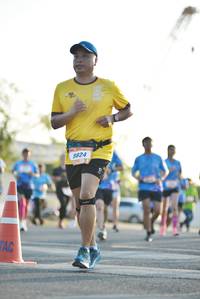 BIB: 824
                            <button type="button" onclick="openModal(3404059)" class="btn btn-primary btn-sm float-right btn-popup" data-toggle="modal" data-target=".modal-high-quality">
                        <i class="fas fa-shopping-cart"></i> Add to Cart
                    </button>
                                            <button type="button" onclick="isThisMe(3404059, true)" class="btn btn-success btn-sm float-right btn-popup btn-isme hidden" data-toggle="tooltip" data-placement="bottom" title="นี่คือรูปของคุณใช่ไหม คลิกที่นี่เพื่อเอาเข้าอัลบั้ม">
                        <i class="fas fa-plus"></i> Add to album
                    </button>
                    <button type="button" onclick="isThisMe(3404059, false)" class="btn btn-warning btn-sm float-right btn-popup btn-isnotme hidden">
                        <i class="fas fa-ban"></i> Remove from album
                    </button>