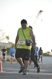 BIB: 8203
                            <button type="button" onclick="openModal(3219094)" class="btn btn-primary btn-sm float-right btn-popup" data-toggle="modal" data-target=".modal-high-quality">
                        <i class="fas fa-shopping-cart"></i> Add to Cart
                    </button>
                                            <button type="button" onclick="isThisMe(3219094, true)" class="btn btn-success btn-sm float-right btn-popup btn-isme hidden" data-toggle="tooltip" data-placement="bottom" title="นี่คือรูปของคุณใช่ไหม คลิกที่นี่เพื่อเอาเข้าอัลบั้ม">
                        <i class="fas fa-plus"></i> Add to album
                    </button>
                    <button type="button" onclick="isThisMe(3219094, false)" class="btn btn-warning btn-sm float-right btn-popup btn-isnotme hidden">
                        <i class="fas fa-ban"></i> Remove from album
                    </button>