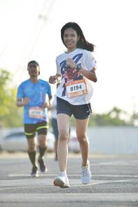 BIB: 8194
                            <button type="button" onclick="openModal(3402019)" class="btn btn-primary btn-sm float-right btn-popup" data-toggle="modal" data-target=".modal-high-quality">
                        <i class="fas fa-shopping-cart"></i> Add to Cart
                    </button>
                                            <button type="button" onclick="isThisMe(3402019, true)" class="btn btn-success btn-sm float-right btn-popup btn-isme hidden" data-toggle="tooltip" data-placement="bottom" title="นี่คือรูปของคุณใช่ไหม คลิกที่นี่เพื่อเอาเข้าอัลบั้ม">
                        <i class="fas fa-plus"></i> Add to album
                    </button>
                    <button type="button" onclick="isThisMe(3402019, false)" class="btn btn-warning btn-sm float-right btn-popup btn-isnotme hidden">
                        <i class="fas fa-ban"></i> Remove from album
                    </button>