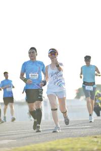 BIB: 6880
                            <button type="button" onclick="openModal(3398222)" class="btn btn-primary btn-sm float-right btn-popup" data-toggle="modal" data-target=".modal-high-quality">
                        <i class="fas fa-shopping-cart"></i> Add to Cart
                    </button>
                                            <button type="button" onclick="isThisMe(3398222, true)" class="btn btn-success btn-sm float-right btn-popup btn-isme hidden" data-toggle="tooltip" data-placement="bottom" title="นี่คือรูปของคุณใช่ไหม คลิกที่นี่เพื่อเอาเข้าอัลบั้ม">
                        <i class="fas fa-plus"></i> Add to album
                    </button>
                    <button type="button" onclick="isThisMe(3398222, false)" class="btn btn-warning btn-sm float-right btn-popup btn-isnotme hidden">
                        <i class="fas fa-ban"></i> Remove from album
                    </button>