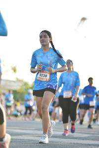 BIB: 9238
                            <button type="button" onclick="openModal(3404930)" class="btn btn-primary btn-sm float-right btn-popup" data-toggle="modal" data-target=".modal-high-quality">
                        <i class="fas fa-shopping-cart"></i> Add to Cart
                    </button>
                                            <button type="button" onclick="isThisMe(3404930, true)" class="btn btn-success btn-sm float-right btn-popup btn-isme hidden" data-toggle="tooltip" data-placement="bottom" title="นี่คือรูปของคุณใช่ไหม คลิกที่นี่เพื่อเอาเข้าอัลบั้ม">
                        <i class="fas fa-plus"></i> Add to album
                    </button>
                    <button type="button" onclick="isThisMe(3404930, false)" class="btn btn-warning btn-sm float-right btn-popup btn-isnotme hidden">
                        <i class="fas fa-ban"></i> Remove from album
                    </button>