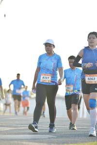 BIB: 9263, 8727, 586
                            <button type="button" onclick="openModal(3404681)" class="btn btn-primary btn-sm float-right btn-popup" data-toggle="modal" data-target=".modal-high-quality">
                        <i class="fas fa-shopping-cart"></i> Add to Cart
                    </button>
                                            <button type="button" onclick="isThisMe(3404681, true)" class="btn btn-success btn-sm float-right btn-popup btn-isme hidden" data-toggle="tooltip" data-placement="bottom" title="นี่คือรูปของคุณใช่ไหม คลิกที่นี่เพื่อเอาเข้าอัลบั้ม">
                        <i class="fas fa-plus"></i> Add to album
                    </button>
                    <button type="button" onclick="isThisMe(3404681, false)" class="btn btn-warning btn-sm float-right btn-popup btn-isnotme hidden">
                        <i class="fas fa-ban"></i> Remove from album
                    </button>