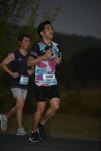 BIB: 6409
                            <button type="button" onclick="openModal(3410376)" class="btn btn-primary btn-sm float-right btn-popup" data-toggle="modal" data-target=".modal-high-quality">
                        <i class="fas fa-shopping-cart"></i> Add to Cart
                    </button>
                                            <button type="button" onclick="isThisMe(3410376, true)" class="btn btn-success btn-sm float-right btn-popup btn-isme hidden" data-toggle="tooltip" data-placement="bottom" title="นี่คือรูปของคุณใช่ไหม คลิกที่นี่เพื่อเอาเข้าอัลบั้ม">
                        <i class="fas fa-plus"></i> Add to album
                    </button>
                    <button type="button" onclick="isThisMe(3410376, false)" class="btn btn-warning btn-sm float-right btn-popup btn-isnotme hidden">
                        <i class="fas fa-ban"></i> Remove from album
                    </button>