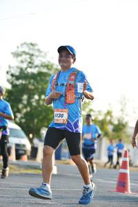 BIB: 8130
                            <button type="button" onclick="openModal(3402470)" class="btn btn-primary btn-sm float-right btn-popup" data-toggle="modal" data-target=".modal-high-quality">
                        <i class="fas fa-shopping-cart"></i> Add to Cart
                    </button>
                                            <button type="button" onclick="isThisMe(3402470, true)" class="btn btn-success btn-sm float-right btn-popup btn-isme hidden" data-toggle="tooltip" data-placement="bottom" title="นี่คือรูปของคุณใช่ไหม คลิกที่นี่เพื่อเอาเข้าอัลบั้ม">
                        <i class="fas fa-plus"></i> Add to album
                    </button>
                    <button type="button" onclick="isThisMe(3402470, false)" class="btn btn-warning btn-sm float-right btn-popup btn-isnotme hidden">
                        <i class="fas fa-ban"></i> Remove from album
                    </button>