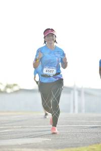 BIB: 6507
                            <button type="button" onclick="openModal(3396579)" class="btn btn-primary btn-sm float-right btn-popup" data-toggle="modal" data-target=".modal-high-quality">
                        <i class="fas fa-shopping-cart"></i> Add to Cart
                    </button>
                                            <button type="button" onclick="isThisMe(3396579, true)" class="btn btn-success btn-sm float-right btn-popup btn-isme hidden" data-toggle="tooltip" data-placement="bottom" title="นี่คือรูปของคุณใช่ไหม คลิกที่นี่เพื่อเอาเข้าอัลบั้ม">
                        <i class="fas fa-plus"></i> Add to album
                    </button>
                    <button type="button" onclick="isThisMe(3396579, false)" class="btn btn-warning btn-sm float-right btn-popup btn-isnotme hidden">
                        <i class="fas fa-ban"></i> Remove from album
                    </button>