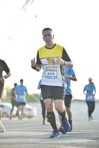 BIB: 6514
                            <button type="button" onclick="openModal(3397624)" class="btn btn-primary btn-sm float-right btn-popup" data-toggle="modal" data-target=".modal-high-quality">
                        <i class="fas fa-shopping-cart"></i> Add to Cart
                    </button>
                                            <button type="button" onclick="isThisMe(3397624, true)" class="btn btn-success btn-sm float-right btn-popup btn-isme hidden" data-toggle="tooltip" data-placement="bottom" title="นี่คือรูปของคุณใช่ไหม คลิกที่นี่เพื่อเอาเข้าอัลบั้ม">
                        <i class="fas fa-plus"></i> Add to album
                    </button>
                    <button type="button" onclick="isThisMe(3397624, false)" class="btn btn-warning btn-sm float-right btn-popup btn-isnotme hidden">
                        <i class="fas fa-ban"></i> Remove from album
                    </button>