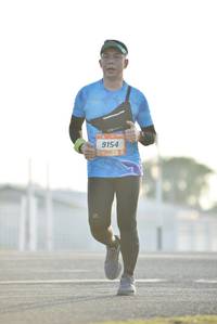 BIB: 9154
                            <button type="button" onclick="openModal(3402620)" class="btn btn-primary btn-sm float-right btn-popup" data-toggle="modal" data-target=".modal-high-quality">
                        <i class="fas fa-shopping-cart"></i> Add to Cart
                    </button>
                                            <button type="button" onclick="isThisMe(3402620, true)" class="btn btn-success btn-sm float-right btn-popup btn-isme hidden" data-toggle="tooltip" data-placement="bottom" title="นี่คือรูปของคุณใช่ไหม คลิกที่นี่เพื่อเอาเข้าอัลบั้ม">
                        <i class="fas fa-plus"></i> Add to album
                    </button>
                    <button type="button" onclick="isThisMe(3402620, false)" class="btn btn-warning btn-sm float-right btn-popup btn-isnotme hidden">
                        <i class="fas fa-ban"></i> Remove from album
                    </button>