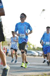 BIB: 7209
                            <button type="button" onclick="openModal(3399456)" class="btn btn-primary btn-sm float-right btn-popup" data-toggle="modal" data-target=".modal-high-quality">
                        <i class="fas fa-shopping-cart"></i> Add to Cart
                    </button>
                                            <button type="button" onclick="isThisMe(3399456, true)" class="btn btn-success btn-sm float-right btn-popup btn-isme hidden" data-toggle="tooltip" data-placement="bottom" title="นี่คือรูปของคุณใช่ไหม คลิกที่นี่เพื่อเอาเข้าอัลบั้ม">
                        <i class="fas fa-plus"></i> Add to album
                    </button>
                    <button type="button" onclick="isThisMe(3399456, false)" class="btn btn-warning btn-sm float-right btn-popup btn-isnotme hidden">
                        <i class="fas fa-ban"></i> Remove from album
                    </button>