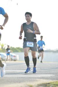 BIB: 6006
                            <button type="button" onclick="openModal(3396582)" class="btn btn-primary btn-sm float-right btn-popup" data-toggle="modal" data-target=".modal-high-quality">
                        <i class="fas fa-shopping-cart"></i> Add to Cart
                    </button>
                                            <button type="button" onclick="isThisMe(3396582, true)" class="btn btn-success btn-sm float-right btn-popup btn-isme hidden" data-toggle="tooltip" data-placement="bottom" title="นี่คือรูปของคุณใช่ไหม คลิกที่นี่เพื่อเอาเข้าอัลบั้ม">
                        <i class="fas fa-plus"></i> Add to album
                    </button>
                    <button type="button" onclick="isThisMe(3396582, false)" class="btn btn-warning btn-sm float-right btn-popup btn-isnotme hidden">
                        <i class="fas fa-ban"></i> Remove from album
                    </button>