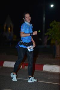 BIB: 1257, 7257
                            <button type="button" onclick="openModal(3395341)" class="btn btn-primary btn-sm float-right btn-popup" data-toggle="modal" data-target=".modal-high-quality">
                        <i class="fas fa-shopping-cart"></i> Add to Cart
                    </button>
                                            <button type="button" onclick="isThisMe(3395341, true)" class="btn btn-success btn-sm float-right btn-popup btn-isme hidden" data-toggle="tooltip" data-placement="bottom" title="นี่คือรูปของคุณใช่ไหม คลิกที่นี่เพื่อเอาเข้าอัลบั้ม">
                        <i class="fas fa-plus"></i> Add to album
                    </button>
                    <button type="button" onclick="isThisMe(3395341, false)" class="btn btn-warning btn-sm float-right btn-popup btn-isnotme hidden">
                        <i class="fas fa-ban"></i> Remove from album
                    </button>