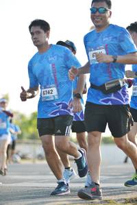 BIB: 6742
                            <button type="button" onclick="openModal(3397902)" class="btn btn-primary btn-sm float-right btn-popup" data-toggle="modal" data-target=".modal-high-quality">
                        <i class="fas fa-shopping-cart"></i> Add to Cart
                    </button>
                                            <button type="button" onclick="isThisMe(3397902, true)" class="btn btn-success btn-sm float-right btn-popup btn-isme hidden" data-toggle="tooltip" data-placement="bottom" title="นี่คือรูปของคุณใช่ไหม คลิกที่นี่เพื่อเอาเข้าอัลบั้ม">
                        <i class="fas fa-plus"></i> Add to album
                    </button>
                    <button type="button" onclick="isThisMe(3397902, false)" class="btn btn-warning btn-sm float-right btn-popup btn-isnotme hidden">
                        <i class="fas fa-ban"></i> Remove from album
                    </button>