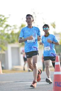 BIB: 6407
                            <button type="button" onclick="openModal(3396331)" class="btn btn-primary btn-sm float-right btn-popup" data-toggle="modal" data-target=".modal-high-quality">
                        <i class="fas fa-shopping-cart"></i> Add to Cart
                    </button>
                                            <button type="button" onclick="isThisMe(3396331, true)" class="btn btn-success btn-sm float-right btn-popup btn-isme hidden" data-toggle="tooltip" data-placement="bottom" title="นี่คือรูปของคุณใช่ไหม คลิกที่นี่เพื่อเอาเข้าอัลบั้ม">
                        <i class="fas fa-plus"></i> Add to album
                    </button>
                    <button type="button" onclick="isThisMe(3396331, false)" class="btn btn-warning btn-sm float-right btn-popup btn-isnotme hidden">
                        <i class="fas fa-ban"></i> Remove from album
                    </button>