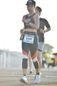 BIB: 6908
                            <button type="button" onclick="openModal(3400745)" class="btn btn-primary btn-sm float-right btn-popup" data-toggle="modal" data-target=".modal-high-quality">
                        <i class="fas fa-shopping-cart"></i> Add to Cart
                    </button>
                                            <button type="button" onclick="isThisMe(3400745, true)" class="btn btn-success btn-sm float-right btn-popup btn-isme hidden" data-toggle="tooltip" data-placement="bottom" title="นี่คือรูปของคุณใช่ไหม คลิกที่นี่เพื่อเอาเข้าอัลบั้ม">
                        <i class="fas fa-plus"></i> Add to album
                    </button>
                    <button type="button" onclick="isThisMe(3400745, false)" class="btn btn-warning btn-sm float-right btn-popup btn-isnotme hidden">
                        <i class="fas fa-ban"></i> Remove from album
                    </button>