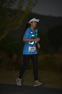 BIB: 6101
                            <button type="button" onclick="openModal(3410370)" class="btn btn-primary btn-sm float-right btn-popup" data-toggle="modal" data-target=".modal-high-quality">
                        <i class="fas fa-shopping-cart"></i> Add to Cart
                    </button>
                                            <button type="button" onclick="isThisMe(3410370, true)" class="btn btn-success btn-sm float-right btn-popup btn-isme hidden" data-toggle="tooltip" data-placement="bottom" title="นี่คือรูปของคุณใช่ไหม คลิกที่นี่เพื่อเอาเข้าอัลบั้ม">
                        <i class="fas fa-plus"></i> Add to album
                    </button>
                    <button type="button" onclick="isThisMe(3410370, false)" class="btn btn-warning btn-sm float-right btn-popup btn-isnotme hidden">
                        <i class="fas fa-ban"></i> Remove from album
                    </button>