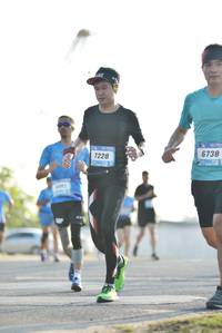 BIB: 7228
                            <button type="button" onclick="openModal(3397495)" class="btn btn-primary btn-sm float-right btn-popup" data-toggle="modal" data-target=".modal-high-quality">
                        <i class="fas fa-shopping-cart"></i> Add to Cart
                    </button>
                                            <button type="button" onclick="isThisMe(3397495, true)" class="btn btn-success btn-sm float-right btn-popup btn-isme hidden" data-toggle="tooltip" data-placement="bottom" title="นี่คือรูปของคุณใช่ไหม คลิกที่นี่เพื่อเอาเข้าอัลบั้ม">
                        <i class="fas fa-plus"></i> Add to album
                    </button>
                    <button type="button" onclick="isThisMe(3397495, false)" class="btn btn-warning btn-sm float-right btn-popup btn-isnotme hidden">
                        <i class="fas fa-ban"></i> Remove from album
                    </button>