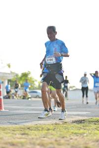 BIB: 6786
                            <button type="button" onclick="openModal(3397421)" class="btn btn-primary btn-sm float-right btn-popup" data-toggle="modal" data-target=".modal-high-quality">
                        <i class="fas fa-shopping-cart"></i> Add to Cart
                    </button>
                                            <button type="button" onclick="isThisMe(3397421, true)" class="btn btn-success btn-sm float-right btn-popup btn-isme hidden" data-toggle="tooltip" data-placement="bottom" title="นี่คือรูปของคุณใช่ไหม คลิกที่นี่เพื่อเอาเข้าอัลบั้ม">
                        <i class="fas fa-plus"></i> Add to album
                    </button>
                    <button type="button" onclick="isThisMe(3397421, false)" class="btn btn-warning btn-sm float-right btn-popup btn-isnotme hidden">
                        <i class="fas fa-ban"></i> Remove from album
                    </button>