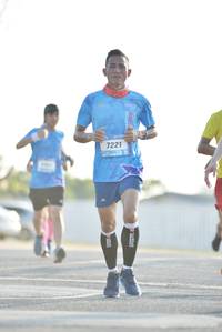 BIB: 7221
                            <button type="button" onclick="openModal(3396466)" class="btn btn-primary btn-sm float-right btn-popup" data-toggle="modal" data-target=".modal-high-quality">
                        <i class="fas fa-shopping-cart"></i> Add to Cart
                    </button>
                                            <button type="button" onclick="isThisMe(3396466, true)" class="btn btn-success btn-sm float-right btn-popup btn-isme hidden" data-toggle="tooltip" data-placement="bottom" title="นี่คือรูปของคุณใช่ไหม คลิกที่นี่เพื่อเอาเข้าอัลบั้ม">
                        <i class="fas fa-plus"></i> Add to album
                    </button>
                    <button type="button" onclick="isThisMe(3396466, false)" class="btn btn-warning btn-sm float-right btn-popup btn-isnotme hidden">
                        <i class="fas fa-ban"></i> Remove from album
                    </button>