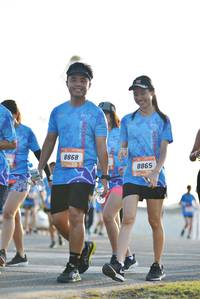 BIB: 8868, 8865
                            <button type="button" onclick="openModal(3404127)" class="btn btn-primary btn-sm float-right btn-popup" data-toggle="modal" data-target=".modal-high-quality">
                        <i class="fas fa-shopping-cart"></i> Add to Cart
                    </button>
                                            <button type="button" onclick="isThisMe(3404127, true)" class="btn btn-success btn-sm float-right btn-popup btn-isme hidden" data-toggle="tooltip" data-placement="bottom" title="นี่คือรูปของคุณใช่ไหม คลิกที่นี่เพื่อเอาเข้าอัลบั้ม">
                        <i class="fas fa-plus"></i> Add to album
                    </button>
                    <button type="button" onclick="isThisMe(3404127, false)" class="btn btn-warning btn-sm float-right btn-popup btn-isnotme hidden">
                        <i class="fas fa-ban"></i> Remove from album
                    </button>