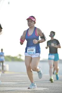 BIB: 6398
                            <button type="button" onclick="openModal(3396703)" class="btn btn-primary btn-sm float-right btn-popup" data-toggle="modal" data-target=".modal-high-quality">
                        <i class="fas fa-shopping-cart"></i> Add to Cart
                    </button>
                                            <button type="button" onclick="isThisMe(3396703, true)" class="btn btn-success btn-sm float-right btn-popup btn-isme hidden" data-toggle="tooltip" data-placement="bottom" title="นี่คือรูปของคุณใช่ไหม คลิกที่นี่เพื่อเอาเข้าอัลบั้ม">
                        <i class="fas fa-plus"></i> Add to album
                    </button>
                    <button type="button" onclick="isThisMe(3396703, false)" class="btn btn-warning btn-sm float-right btn-popup btn-isnotme hidden">
                        <i class="fas fa-ban"></i> Remove from album
                    </button>