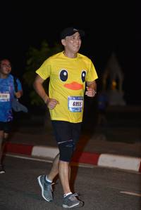 BIB: 6310, 6955
                            <button type="button" onclick="openModal(3395398)" class="btn btn-primary btn-sm float-right btn-popup" data-toggle="modal" data-target=".modal-high-quality">
                        <i class="fas fa-shopping-cart"></i> Add to Cart
                    </button>
                                            <button type="button" onclick="isThisMe(3395398, true)" class="btn btn-success btn-sm float-right btn-popup btn-isme hidden" data-toggle="tooltip" data-placement="bottom" title="นี่คือรูปของคุณใช่ไหม คลิกที่นี่เพื่อเอาเข้าอัลบั้ม">
                        <i class="fas fa-plus"></i> Add to album
                    </button>
                    <button type="button" onclick="isThisMe(3395398, false)" class="btn btn-warning btn-sm float-right btn-popup btn-isnotme hidden">
                        <i class="fas fa-ban"></i> Remove from album
                    </button>