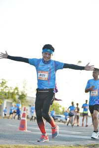 BIB: 8121, 070
                            <button type="button" onclick="openModal(3405010)" class="btn btn-primary btn-sm float-right btn-popup" data-toggle="modal" data-target=".modal-high-quality">
                        <i class="fas fa-shopping-cart"></i> Add to Cart
                    </button>
                                            <button type="button" onclick="isThisMe(3405010, true)" class="btn btn-success btn-sm float-right btn-popup btn-isme hidden" data-toggle="tooltip" data-placement="bottom" title="นี่คือรูปของคุณใช่ไหม คลิกที่นี่เพื่อเอาเข้าอัลบั้ม">
                        <i class="fas fa-plus"></i> Add to album
                    </button>
                    <button type="button" onclick="isThisMe(3405010, false)" class="btn btn-warning btn-sm float-right btn-popup btn-isnotme hidden">
                        <i class="fas fa-ban"></i> Remove from album
                    </button>