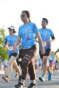 BIB: 
                            <button type="button" onclick="openModal(3404272)" class="btn btn-primary btn-sm float-right btn-popup" data-toggle="modal" data-target=".modal-high-quality">
                        <i class="fas fa-shopping-cart"></i> Add to Cart
                    </button>
                                            <button type="button" onclick="isThisMe(3404272, true)" class="btn btn-success btn-sm float-right btn-popup btn-isme hidden" data-toggle="tooltip" data-placement="bottom" title="นี่คือรูปของคุณใช่ไหม คลิกที่นี่เพื่อเอาเข้าอัลบั้ม">
                        <i class="fas fa-plus"></i> Add to album
                    </button>
                    <button type="button" onclick="isThisMe(3404272, false)" class="btn btn-warning btn-sm float-right btn-popup btn-isnotme hidden">
                        <i class="fas fa-ban"></i> Remove from album
                    </button>