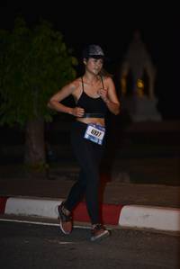 BIB: 6937
                            <button type="button" onclick="openModal(3395842)" class="btn btn-primary btn-sm float-right btn-popup" data-toggle="modal" data-target=".modal-high-quality">
                        <i class="fas fa-shopping-cart"></i> Add to Cart
                    </button>
                                            <button type="button" onclick="isThisMe(3395842, true)" class="btn btn-success btn-sm float-right btn-popup btn-isme hidden" data-toggle="tooltip" data-placement="bottom" title="นี่คือรูปของคุณใช่ไหม คลิกที่นี่เพื่อเอาเข้าอัลบั้ม">
                        <i class="fas fa-plus"></i> Add to album
                    </button>
                    <button type="button" onclick="isThisMe(3395842, false)" class="btn btn-warning btn-sm float-right btn-popup btn-isnotme hidden">
                        <i class="fas fa-ban"></i> Remove from album
                    </button>