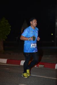 BIB: 6426
                            <button type="button" onclick="openModal(3412065)" class="btn btn-primary btn-sm float-right btn-popup" data-toggle="modal" data-target=".modal-high-quality">
                        <i class="fas fa-shopping-cart"></i> Add to Cart
                    </button>
                                            <button type="button" onclick="isThisMe(3412065, true)" class="btn btn-success btn-sm float-right btn-popup btn-isme hidden" data-toggle="tooltip" data-placement="bottom" title="นี่คือรูปของคุณใช่ไหม คลิกที่นี่เพื่อเอาเข้าอัลบั้ม">
                        <i class="fas fa-plus"></i> Add to album
                    </button>
                    <button type="button" onclick="isThisMe(3412065, false)" class="btn btn-warning btn-sm float-right btn-popup btn-isnotme hidden">
                        <i class="fas fa-ban"></i> Remove from album
                    </button>