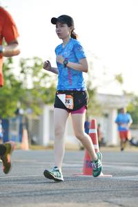 BIB: 
                            <button type="button" onclick="openModal(3402079)" class="btn btn-primary btn-sm float-right btn-popup" data-toggle="modal" data-target=".modal-high-quality">
                        <i class="fas fa-shopping-cart"></i> Add to Cart
                    </button>
                                            <button type="button" onclick="isThisMe(3402079, true)" class="btn btn-success btn-sm float-right btn-popup btn-isme hidden" data-toggle="tooltip" data-placement="bottom" title="นี่คือรูปของคุณใช่ไหม คลิกที่นี่เพื่อเอาเข้าอัลบั้ม">
                        <i class="fas fa-plus"></i> Add to album
                    </button>
                    <button type="button" onclick="isThisMe(3402079, false)" class="btn btn-warning btn-sm float-right btn-popup btn-isnotme hidden">
                        <i class="fas fa-ban"></i> Remove from album
                    </button>