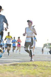 BIB: 6695
                            <button type="button" onclick="openModal(3397623)" class="btn btn-primary btn-sm float-right btn-popup" data-toggle="modal" data-target=".modal-high-quality">
                        <i class="fas fa-shopping-cart"></i> Add to Cart
                    </button>
                                            <button type="button" onclick="isThisMe(3397623, true)" class="btn btn-success btn-sm float-right btn-popup btn-isme hidden" data-toggle="tooltip" data-placement="bottom" title="นี่คือรูปของคุณใช่ไหม คลิกที่นี่เพื่อเอาเข้าอัลบั้ม">
                        <i class="fas fa-plus"></i> Add to album
                    </button>
                    <button type="button" onclick="isThisMe(3397623, false)" class="btn btn-warning btn-sm float-right btn-popup btn-isnotme hidden">
                        <i class="fas fa-ban"></i> Remove from album
                    </button>