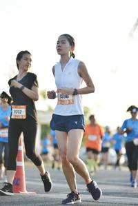 BIB: 9396, 312
                            <button type="button" onclick="openModal(3403627)" class="btn btn-primary btn-sm float-right btn-popup" data-toggle="modal" data-target=".modal-high-quality">
                        <i class="fas fa-shopping-cart"></i> Add to Cart
                    </button>
                                            <button type="button" onclick="isThisMe(3403627, true)" class="btn btn-success btn-sm float-right btn-popup btn-isme hidden" data-toggle="tooltip" data-placement="bottom" title="นี่คือรูปของคุณใช่ไหม คลิกที่นี่เพื่อเอาเข้าอัลบั้ม">
                        <i class="fas fa-plus"></i> Add to album
                    </button>
                    <button type="button" onclick="isThisMe(3403627, false)" class="btn btn-warning btn-sm float-right btn-popup btn-isnotme hidden">
                        <i class="fas fa-ban"></i> Remove from album
                    </button>