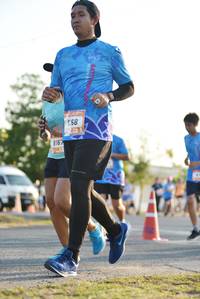 BIB: 68
                            <button type="button" onclick="openModal(3403058)" class="btn btn-primary btn-sm float-right btn-popup" data-toggle="modal" data-target=".modal-high-quality">
                        <i class="fas fa-shopping-cart"></i> Add to Cart
                    </button>
                                            <button type="button" onclick="isThisMe(3403058, true)" class="btn btn-success btn-sm float-right btn-popup btn-isme hidden" data-toggle="tooltip" data-placement="bottom" title="นี่คือรูปของคุณใช่ไหม คลิกที่นี่เพื่อเอาเข้าอัลบั้ม">
                        <i class="fas fa-plus"></i> Add to album
                    </button>
                    <button type="button" onclick="isThisMe(3403058, false)" class="btn btn-warning btn-sm float-right btn-popup btn-isnotme hidden">
                        <i class="fas fa-ban"></i> Remove from album
                    </button>