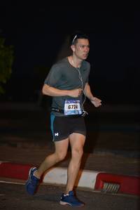 BIB: 6724
                            <button type="button" onclick="openModal(3411138)" class="btn btn-primary btn-sm float-right btn-popup" data-toggle="modal" data-target=".modal-high-quality">
                        <i class="fas fa-shopping-cart"></i> Add to Cart
                    </button>
                                            <button type="button" onclick="isThisMe(3411138, true)" class="btn btn-success btn-sm float-right btn-popup btn-isme hidden" data-toggle="tooltip" data-placement="bottom" title="นี่คือรูปของคุณใช่ไหม คลิกที่นี่เพื่อเอาเข้าอัลบั้ม">
                        <i class="fas fa-plus"></i> Add to album
                    </button>
                    <button type="button" onclick="isThisMe(3411138, false)" class="btn btn-warning btn-sm float-right btn-popup btn-isnotme hidden">
                        <i class="fas fa-ban"></i> Remove from album
                    </button>