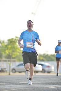 BIB: 
                            <button type="button" onclick="openModal(3401648)" class="btn btn-primary btn-sm float-right btn-popup" data-toggle="modal" data-target=".modal-high-quality">
                        <i class="fas fa-shopping-cart"></i> Add to Cart
                    </button>
                                            <button type="button" onclick="isThisMe(3401648, true)" class="btn btn-success btn-sm float-right btn-popup btn-isme hidden" data-toggle="tooltip" data-placement="bottom" title="นี่คือรูปของคุณใช่ไหม คลิกที่นี่เพื่อเอาเข้าอัลบั้ม">
                        <i class="fas fa-plus"></i> Add to album
                    </button>
                    <button type="button" onclick="isThisMe(3401648, false)" class="btn btn-warning btn-sm float-right btn-popup btn-isnotme hidden">
                        <i class="fas fa-ban"></i> Remove from album
                    </button>