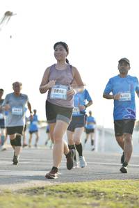 BIB: 6896, 393
                            <button type="button" onclick="openModal(3399633)" class="btn btn-primary btn-sm float-right btn-popup" data-toggle="modal" data-target=".modal-high-quality">
                        <i class="fas fa-shopping-cart"></i> Add to Cart
                    </button>
                                            <button type="button" onclick="isThisMe(3399633, true)" class="btn btn-success btn-sm float-right btn-popup btn-isme hidden" data-toggle="tooltip" data-placement="bottom" title="นี่คือรูปของคุณใช่ไหม คลิกที่นี่เพื่อเอาเข้าอัลบั้ม">
                        <i class="fas fa-plus"></i> Add to album
                    </button>
                    <button type="button" onclick="isThisMe(3399633, false)" class="btn btn-warning btn-sm float-right btn-popup btn-isnotme hidden">
                        <i class="fas fa-ban"></i> Remove from album
                    </button>