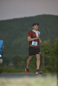 BIB: 6505
                            <button type="button" onclick="openModal(3409533)" class="btn btn-primary btn-sm float-right btn-popup" data-toggle="modal" data-target=".modal-high-quality">
                        <i class="fas fa-shopping-cart"></i> Add to Cart
                    </button>
                                            <button type="button" onclick="isThisMe(3409533, true)" class="btn btn-success btn-sm float-right btn-popup btn-isme hidden" data-toggle="tooltip" data-placement="bottom" title="นี่คือรูปของคุณใช่ไหม คลิกที่นี่เพื่อเอาเข้าอัลบั้ม">
                        <i class="fas fa-plus"></i> Add to album
                    </button>
                    <button type="button" onclick="isThisMe(3409533, false)" class="btn btn-warning btn-sm float-right btn-popup btn-isnotme hidden">
                        <i class="fas fa-ban"></i> Remove from album
                    </button>