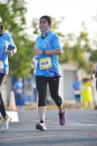 BIB: 9528
                            <button type="button" onclick="openModal(3401799)" class="btn btn-primary btn-sm float-right btn-popup" data-toggle="modal" data-target=".modal-high-quality">
                        <i class="fas fa-shopping-cart"></i> Add to Cart
                    </button>
                                            <button type="button" onclick="isThisMe(3401799, true)" class="btn btn-success btn-sm float-right btn-popup btn-isme hidden" data-toggle="tooltip" data-placement="bottom" title="นี่คือรูปของคุณใช่ไหม คลิกที่นี่เพื่อเอาเข้าอัลบั้ม">
                        <i class="fas fa-plus"></i> Add to album
                    </button>
                    <button type="button" onclick="isThisMe(3401799, false)" class="btn btn-warning btn-sm float-right btn-popup btn-isnotme hidden">
                        <i class="fas fa-ban"></i> Remove from album
                    </button>