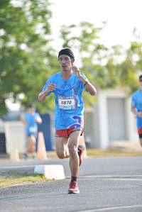 BIB: 6870
                            <button type="button" onclick="openModal(3396307)" class="btn btn-primary btn-sm float-right btn-popup" data-toggle="modal" data-target=".modal-high-quality">
                        <i class="fas fa-shopping-cart"></i> Add to Cart
                    </button>
                                            <button type="button" onclick="isThisMe(3396307, true)" class="btn btn-success btn-sm float-right btn-popup btn-isme hidden" data-toggle="tooltip" data-placement="bottom" title="นี่คือรูปของคุณใช่ไหม คลิกที่นี่เพื่อเอาเข้าอัลบั้ม">
                        <i class="fas fa-plus"></i> Add to album
                    </button>
                    <button type="button" onclick="isThisMe(3396307, false)" class="btn btn-warning btn-sm float-right btn-popup btn-isnotme hidden">
                        <i class="fas fa-ban"></i> Remove from album
                    </button>